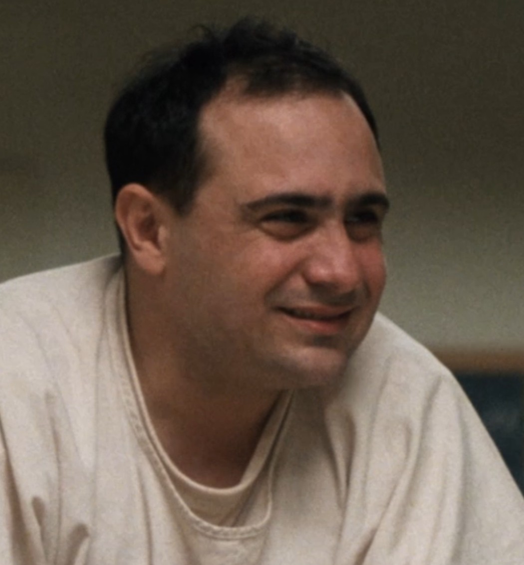 Danny<br>DeVito
